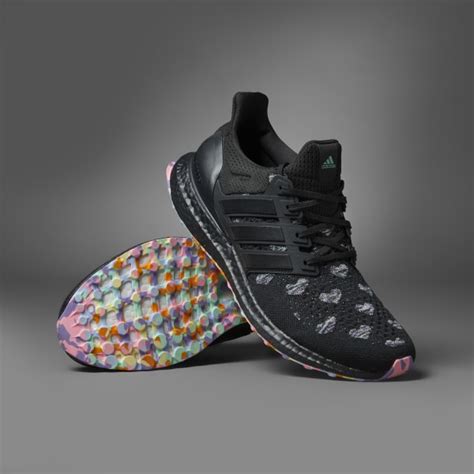 adidas Boost Ultraboost Shoes Sale 